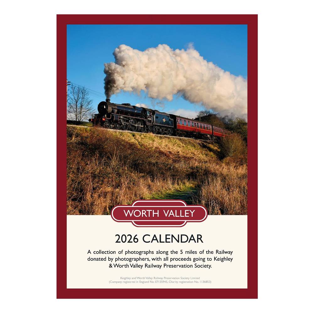 Calenders